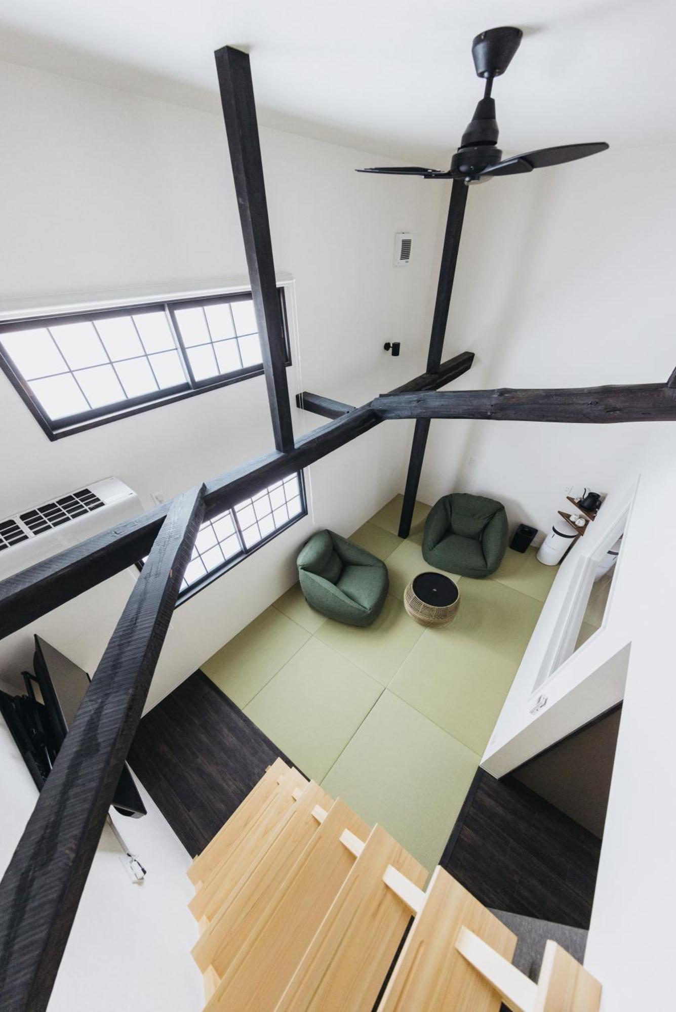 Kaya - Travel Easy, Explore Freely In Hida Tayakama! Takayama  Buitenkant foto